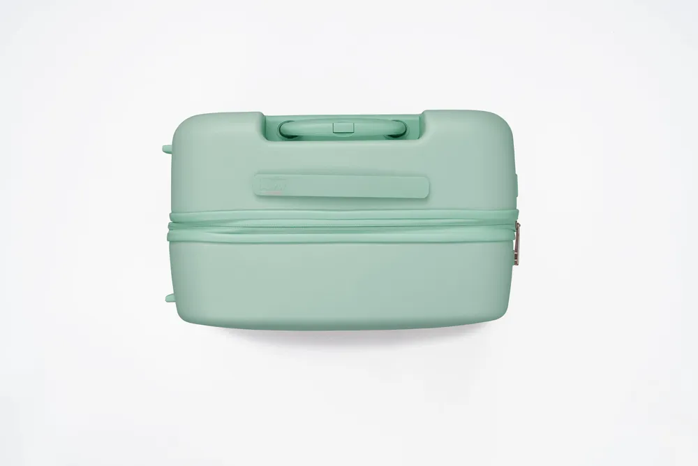 Sacs et cabas - Valise originale - Voyage - (6 jours 7 jours 73 L) (ENREGISTREMENT) - AWW