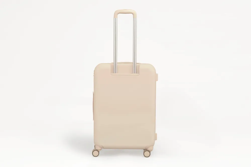 Sacs et cabas - Valise originale - Voyage - (6 jours 7 jours 73 L) (ENREGISTREMENT) - AWW