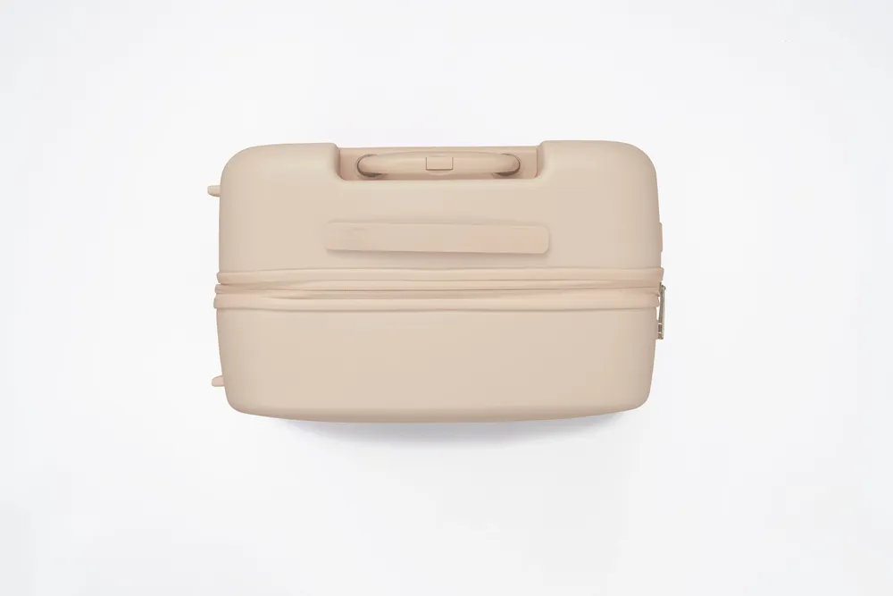 Sacs et cabas - Valise originale - Voyage - (6 jours 7 jours 73 L) (ENREGISTREMENT) - AWW