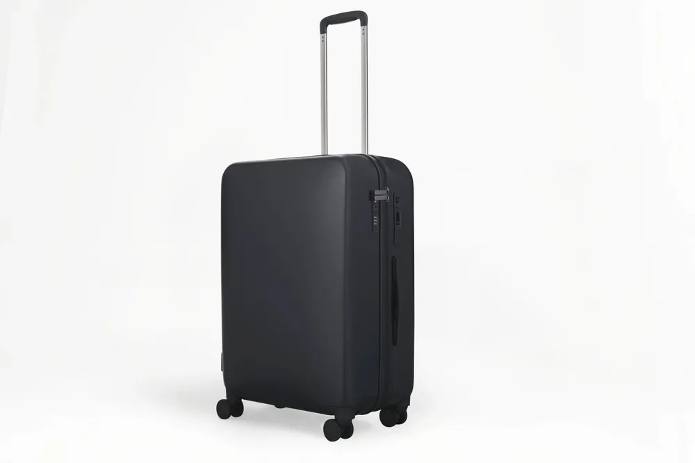 Sacs et cabas - Valise originale - Voyage - (6 jours 7 jours 73 L) (ENREGISTREMENT) - AWW