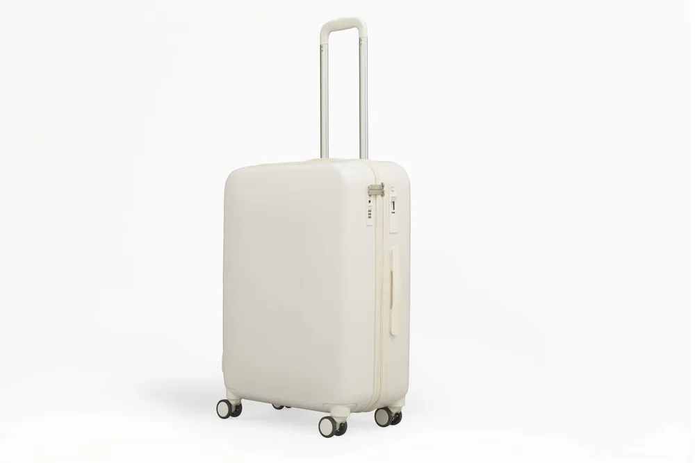 Sacs et cabas - Valise originale - Voyage - (6 jours 7 jours 73 L) (ENREGISTREMENT) - AWW