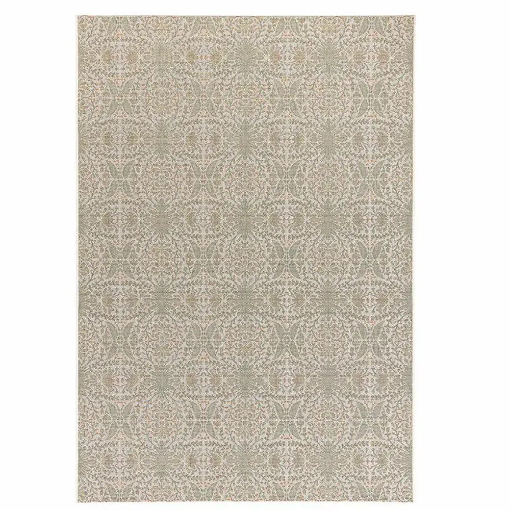 Tapis contemporains - Collection tapis extérieur - EDITO PARIS