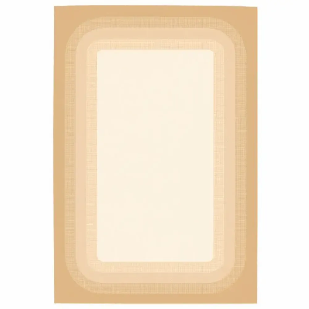 Tapis contemporains - Collection tapis extérieur - EDITO PARIS