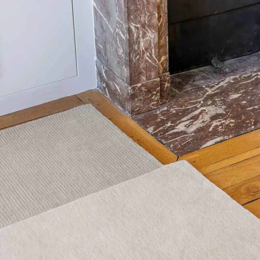 Tapis design - Tapis Dune - EDITO PARIS