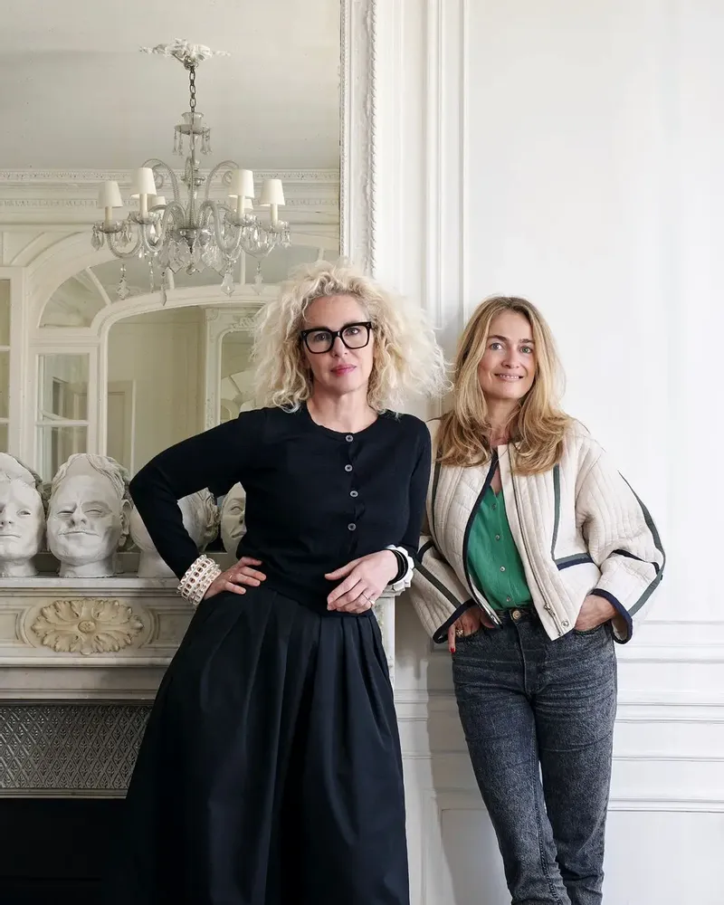 Tapis design - Tapis Podium - EDITO PARIS