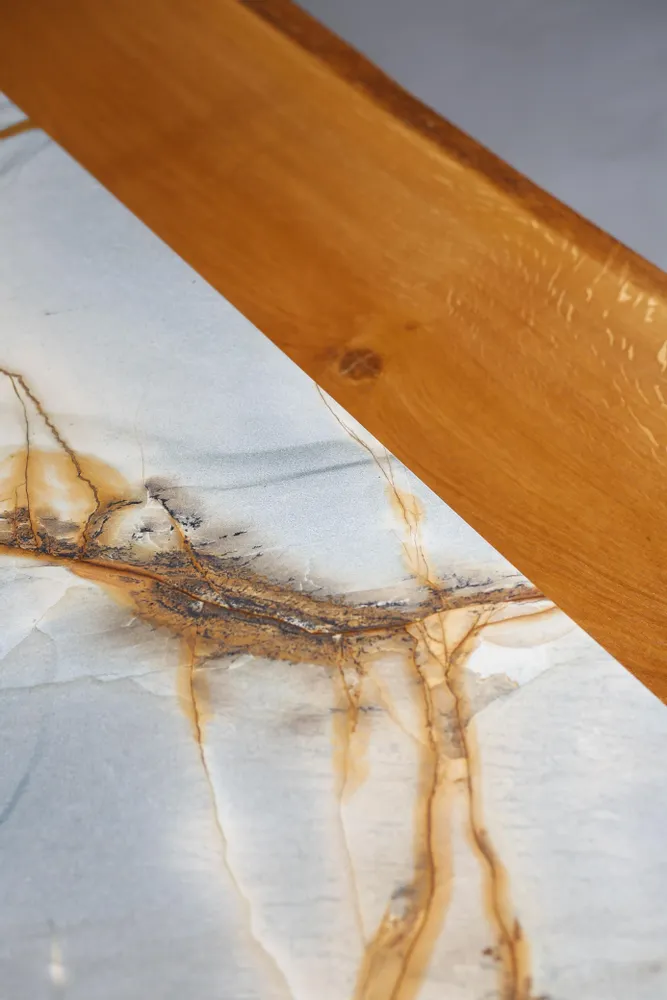 Autres tables  - VENA - ML ATELIERS