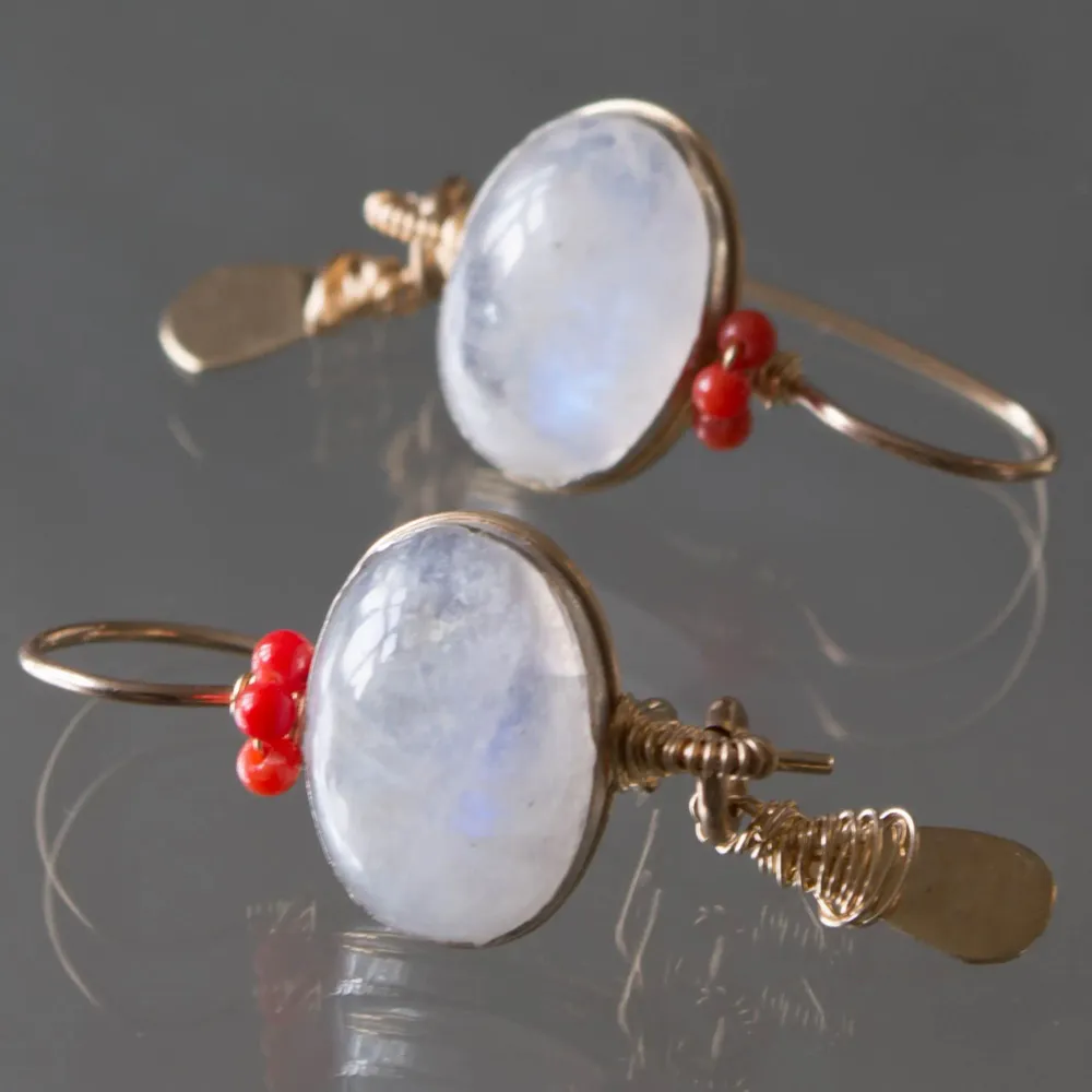 Jewelry - Ottomania jewelry - OTTOMANIA