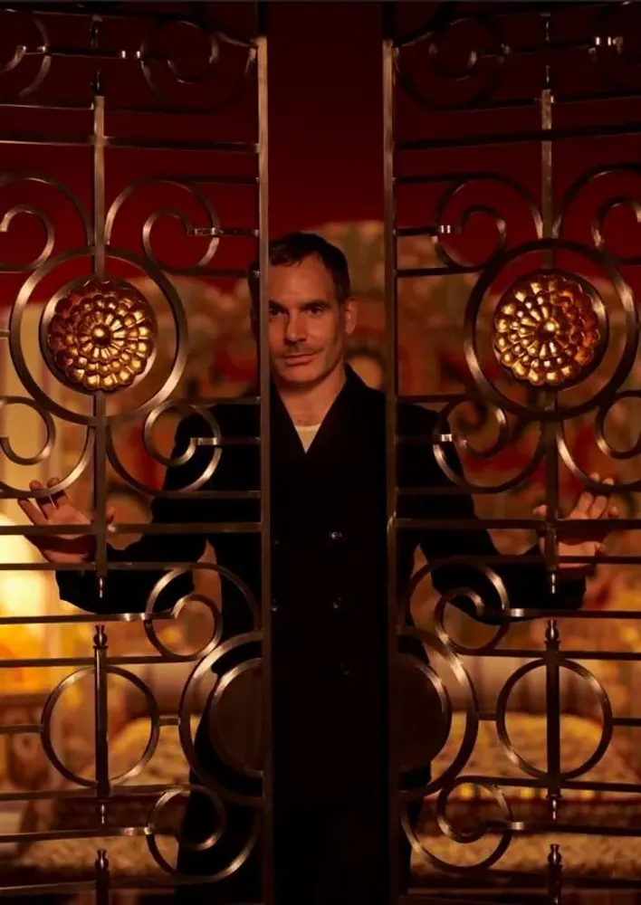 Gazébos, belvédères et pavillons de jardin - GALERIE PIERRE MARIE - LA GALERIE DE PIERRE MARIE