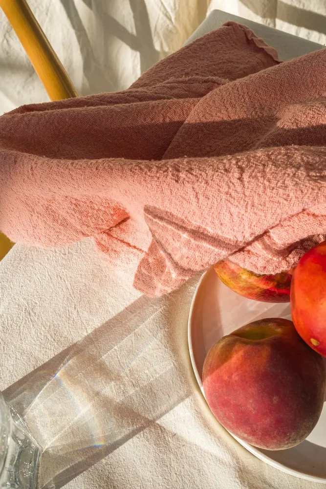 Dish towels - The Cloth Artisan - Kitchen collection - DEFLORIAN