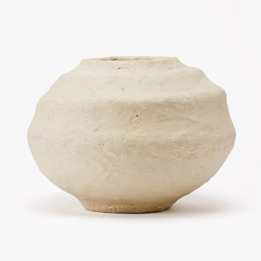 Vases - Noelle - DUMAE