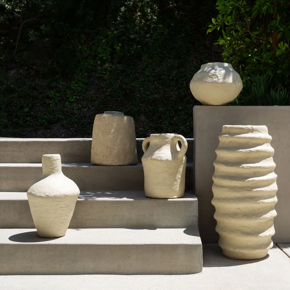 Vases - Noelle - DUMAE