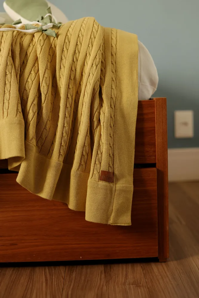 Chambres d'enfants - Rian - Collection d'Animaux - RIAN TRICOT