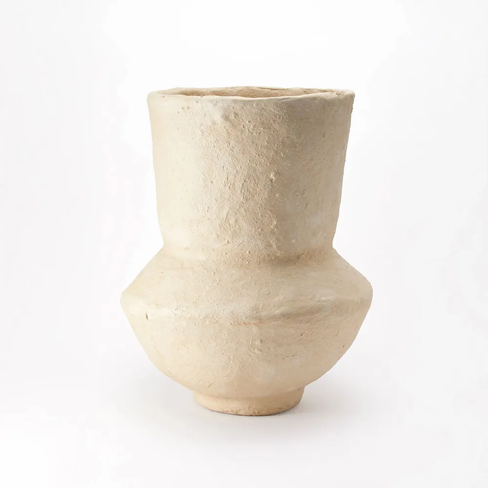 Vases - Nelly - DUMAE