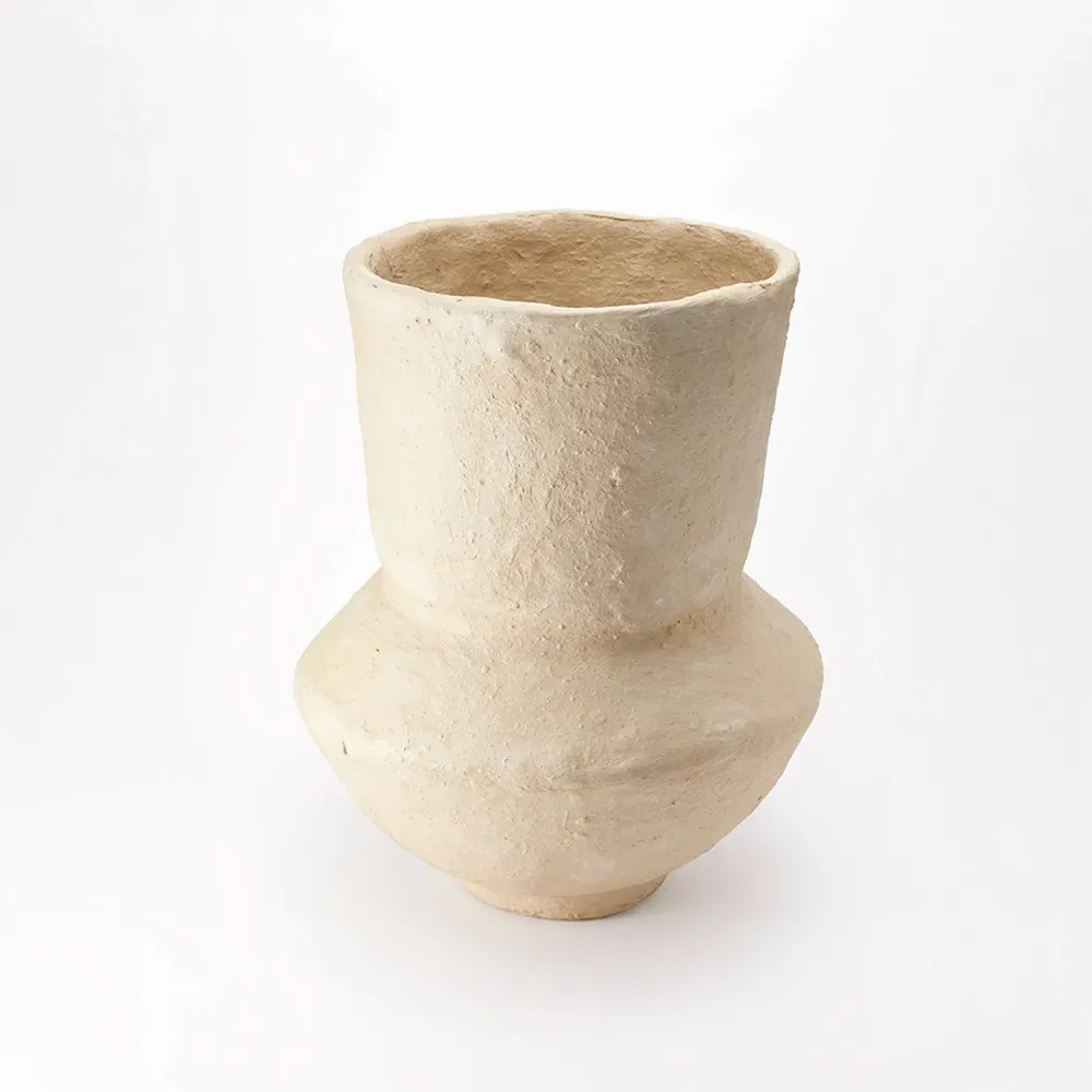 Vases - Nelly - DUMAE