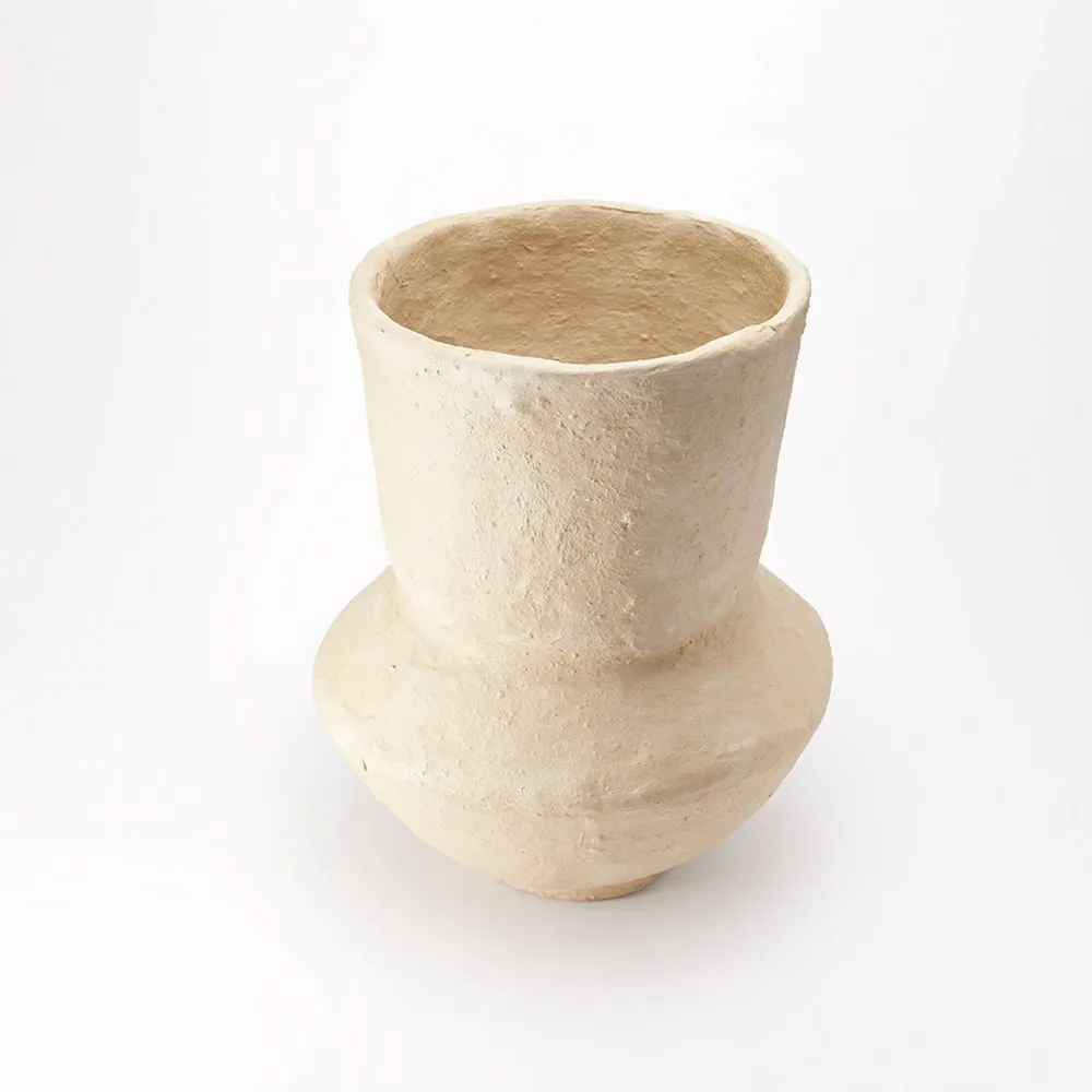 Vases - Nelly - DUMAE