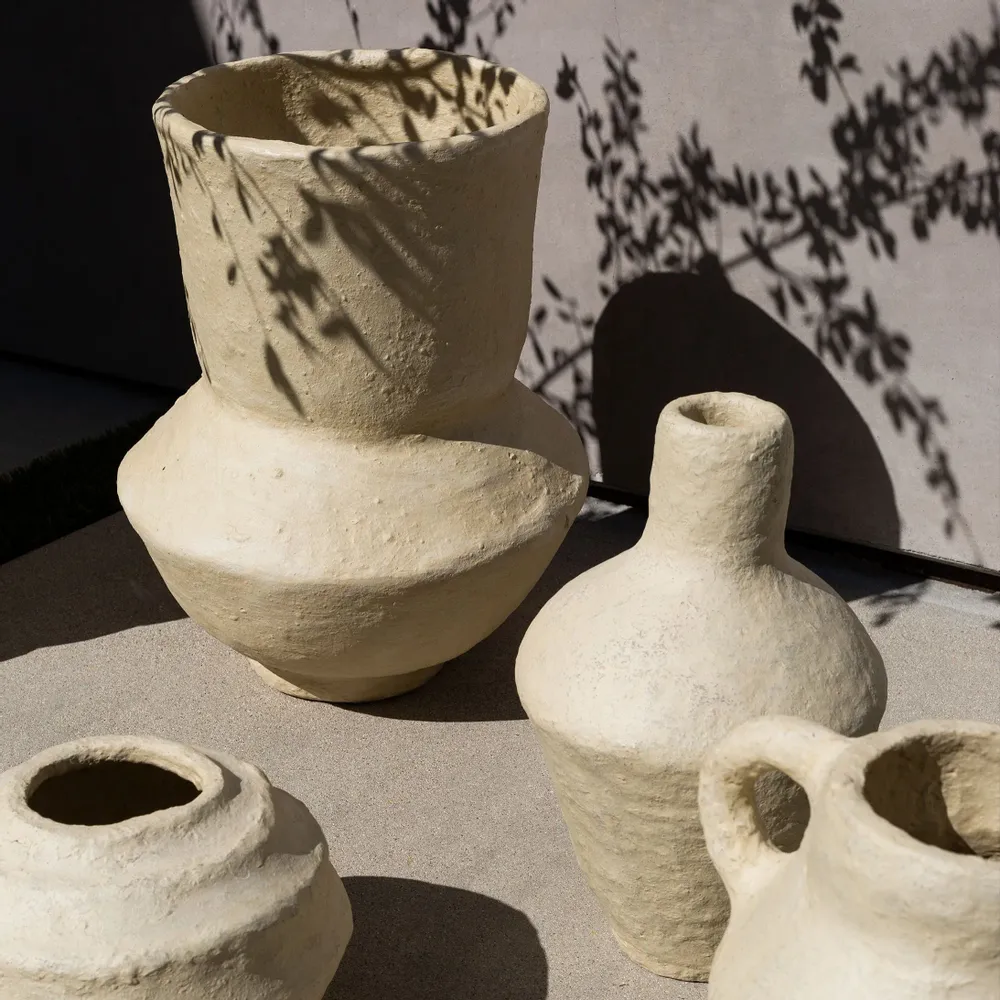 Vases - Nelly - DUMAE