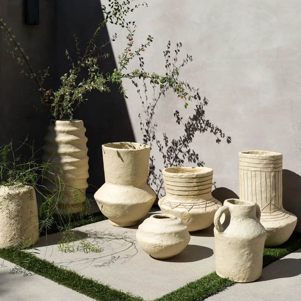 Vases - Nelly - DUMAE