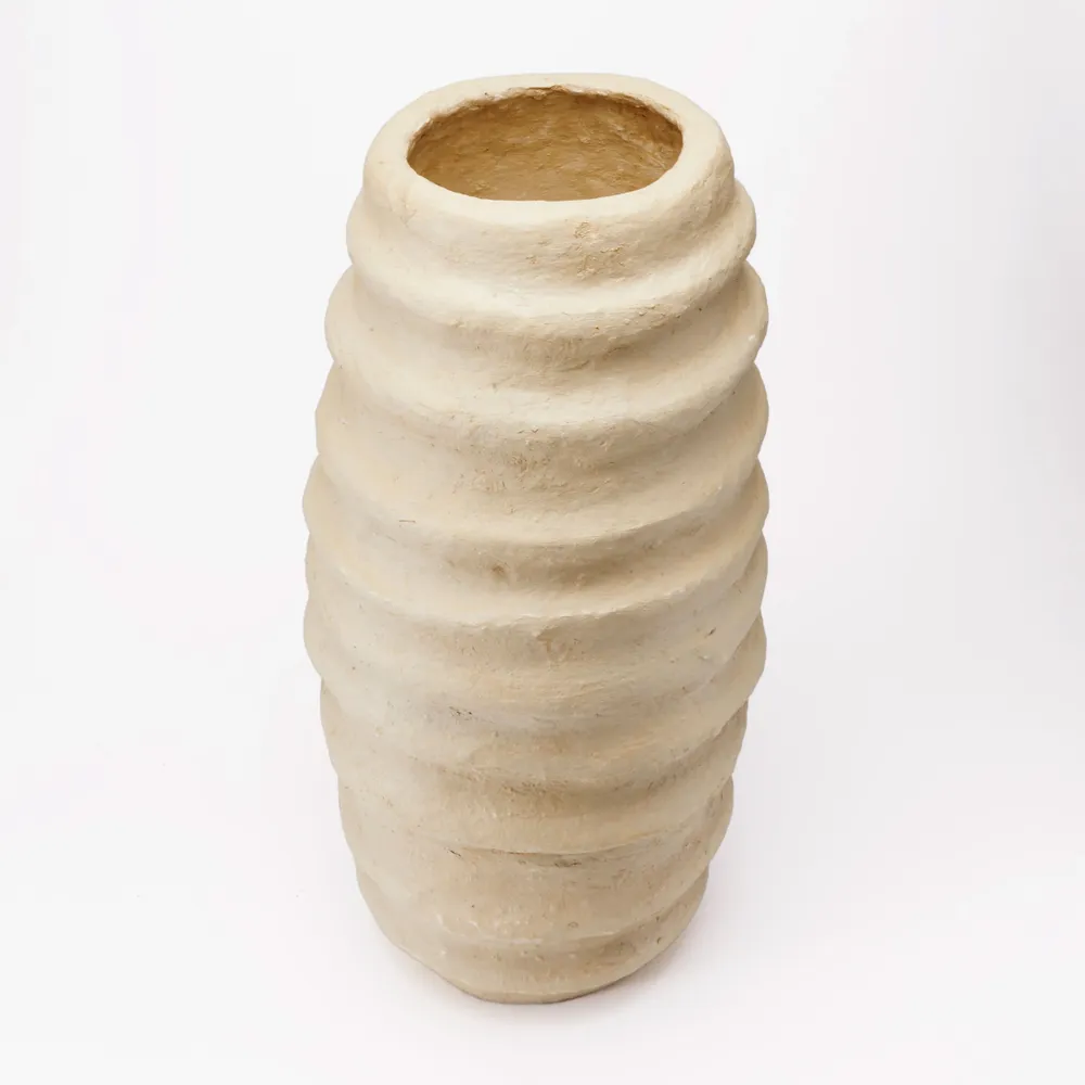 Vases - Nolen - DUMAE