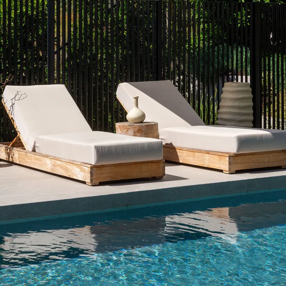 Vases - Nina - DUMAE