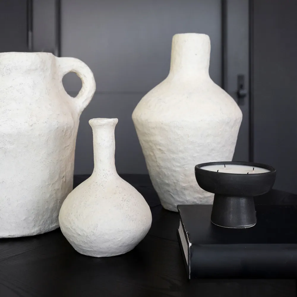 Vases - Nina - DUMAE