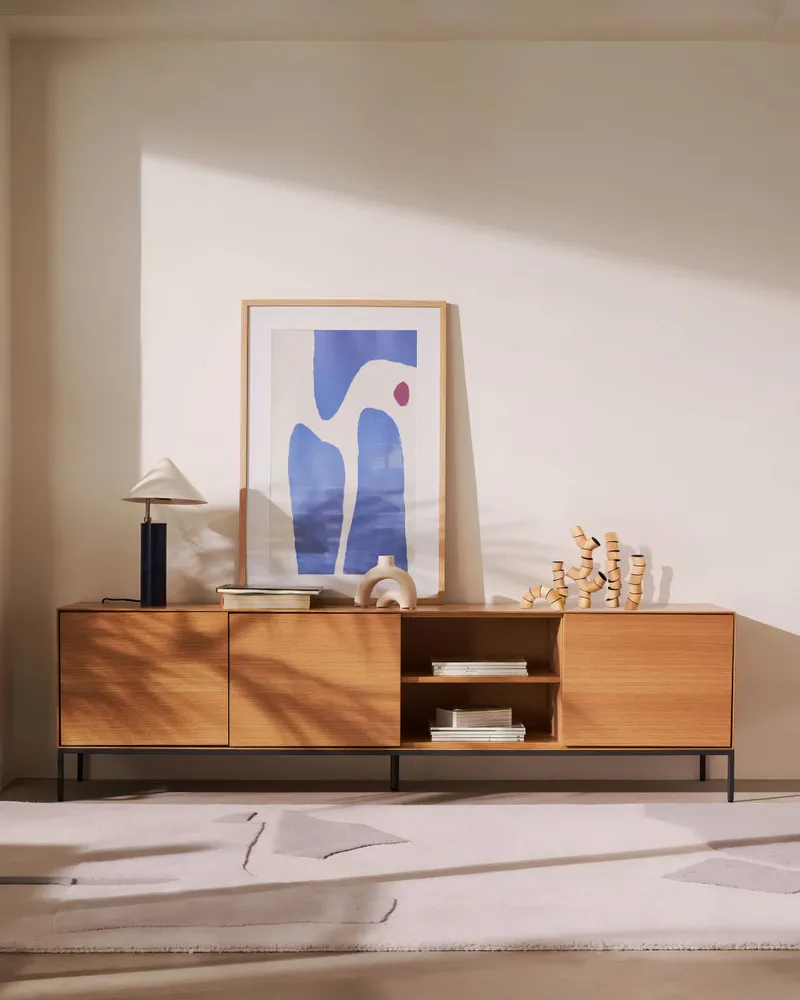 Toys - Loggos - Set M Beech - LOGGOS I FRECHLING