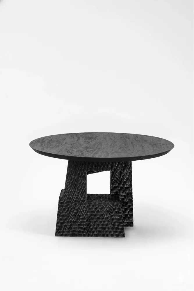 Meubles de cuisines  - VIRGO table - MOONLER COLLECTION CO., LTD.