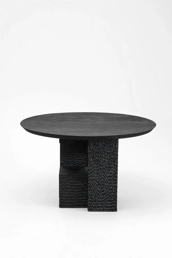 Meubles de cuisines  - VIRGO table - MOONLER COLLECTION CO., LTD.