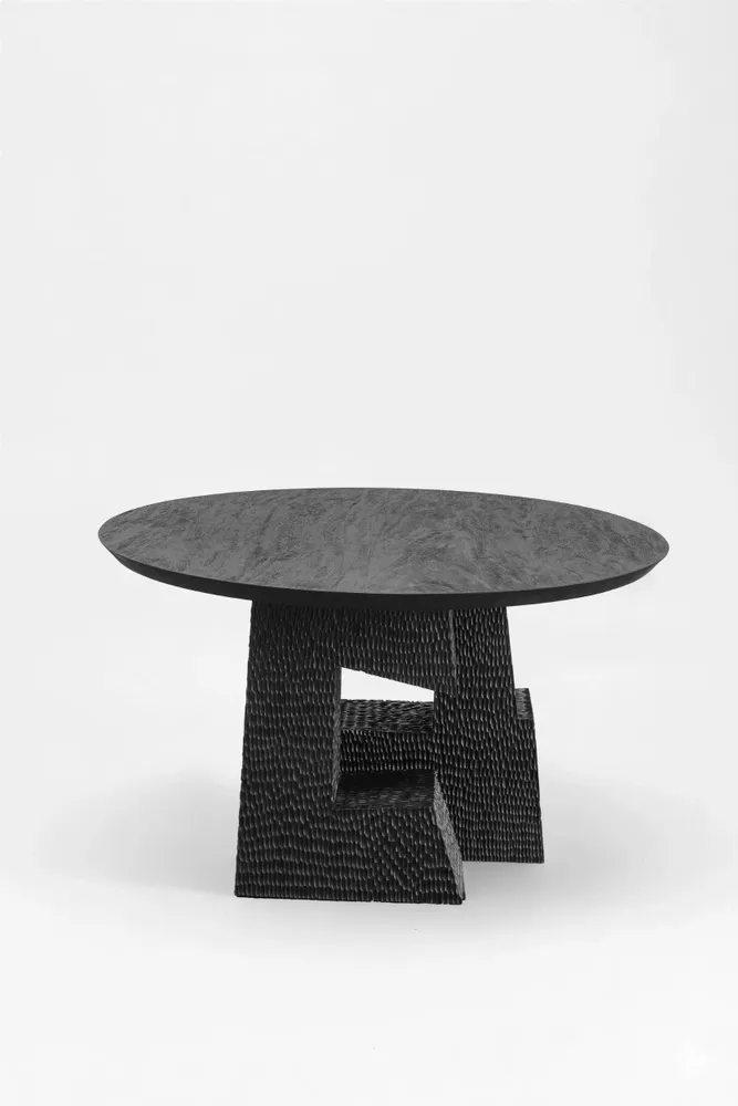 Meubles de cuisines  - VIRGO table - MOONLER COLLECTION CO., LTD.