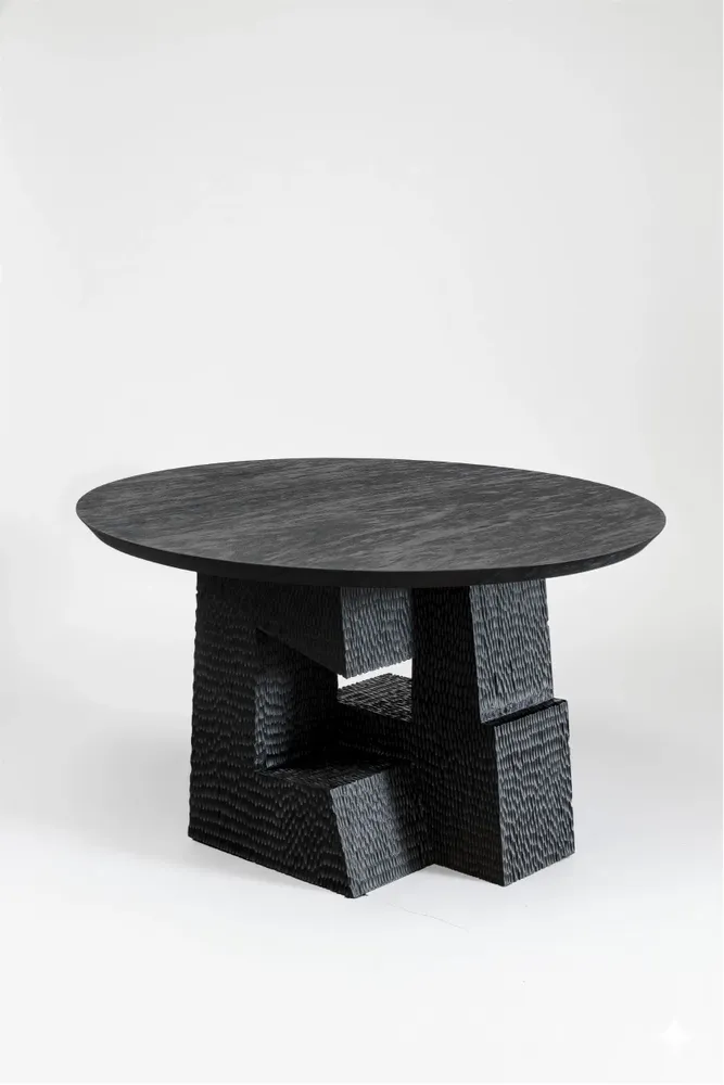 Meubles de cuisines  - VIRGO table - MOONLER COLLECTION CO., LTD.