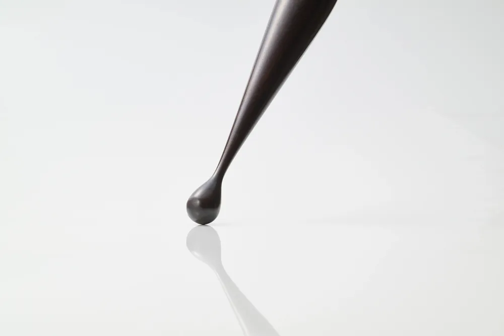 Objets design - URCYL - URCYL