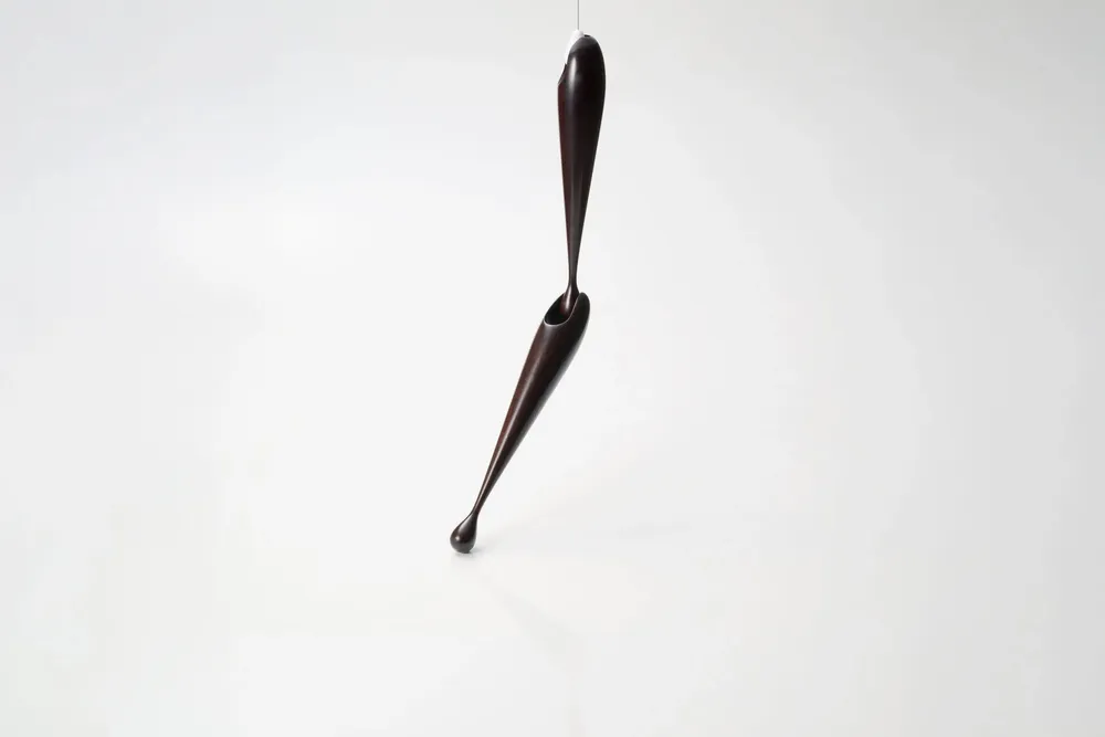 Objets design - URCYL - URCYL