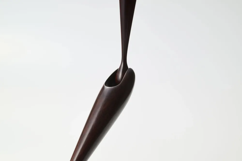 Objets design - URCYL - URCYL