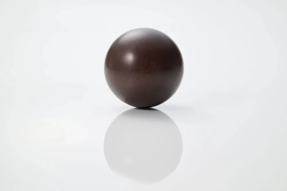 Objets de décoration - URCYL - URCYL