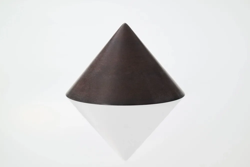 Objets de décoration - URCYL - URCYL