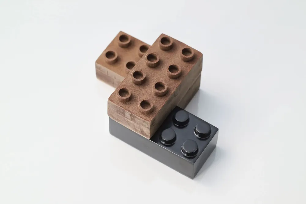 Objets de décoration - URCYL - URCYL