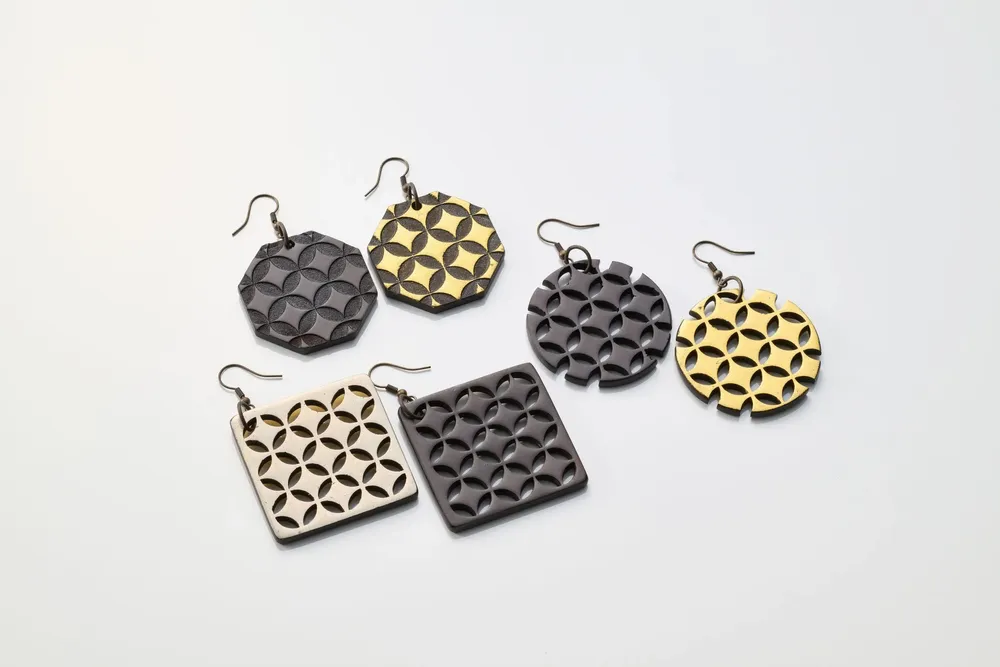 Objets de décoration - URCYL - URCYL