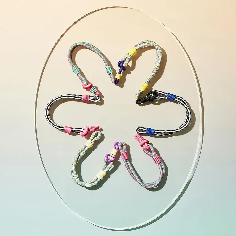 Accessoires de voyage - mcrn Bracelet pour téléphone - MCRN