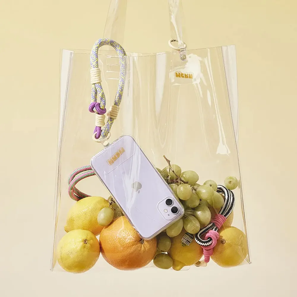 Accessoires de voyage - mcrn Bracelet pour téléphone - MCRN