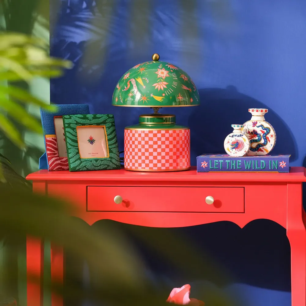 Linge de lit - De l'esprit dans votre chambre - ZSA ZSA ZSU