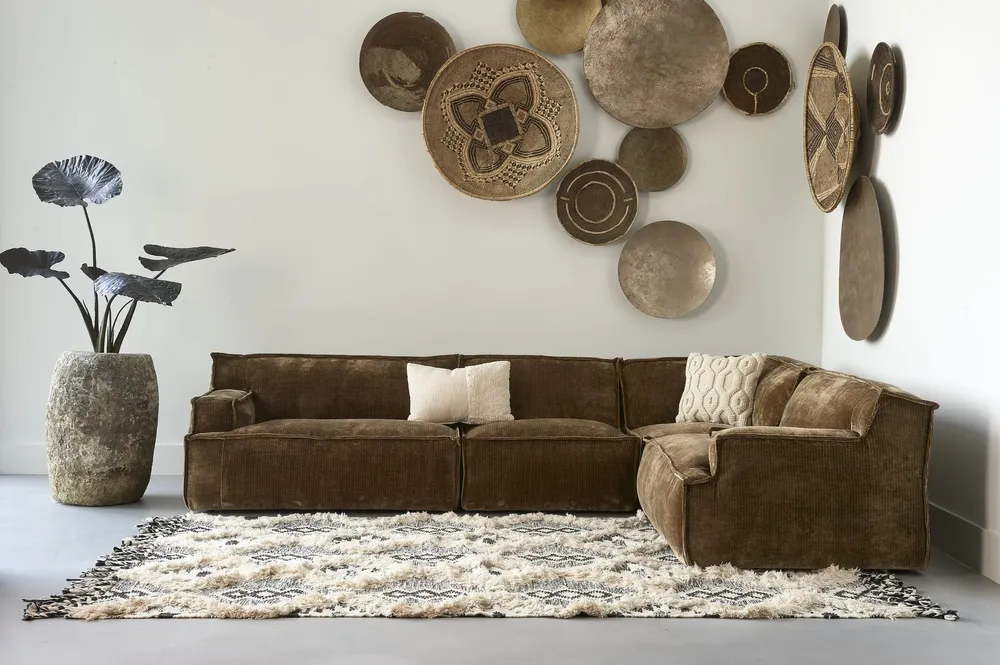 Sofas - Platani - EASYSOFA