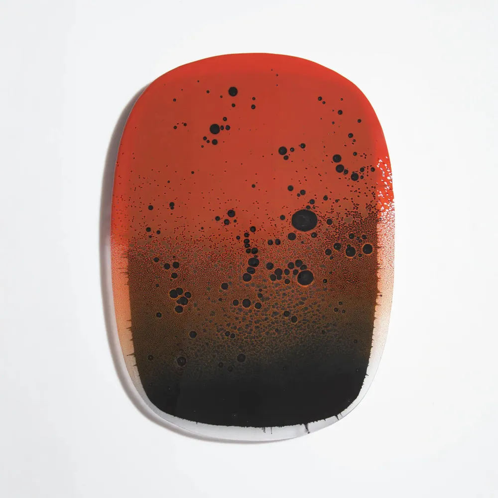 Other wall decoration - FERVERE COLLECTION - JONATHAN AUSSERESSE