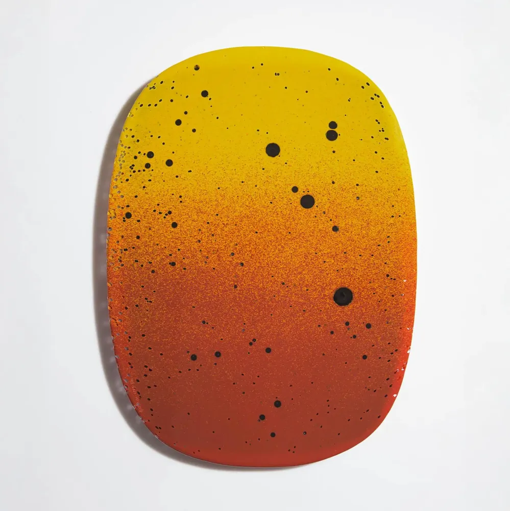 Other wall decoration - FERVERE COLLECTION - JONATHAN AUSSERESSE