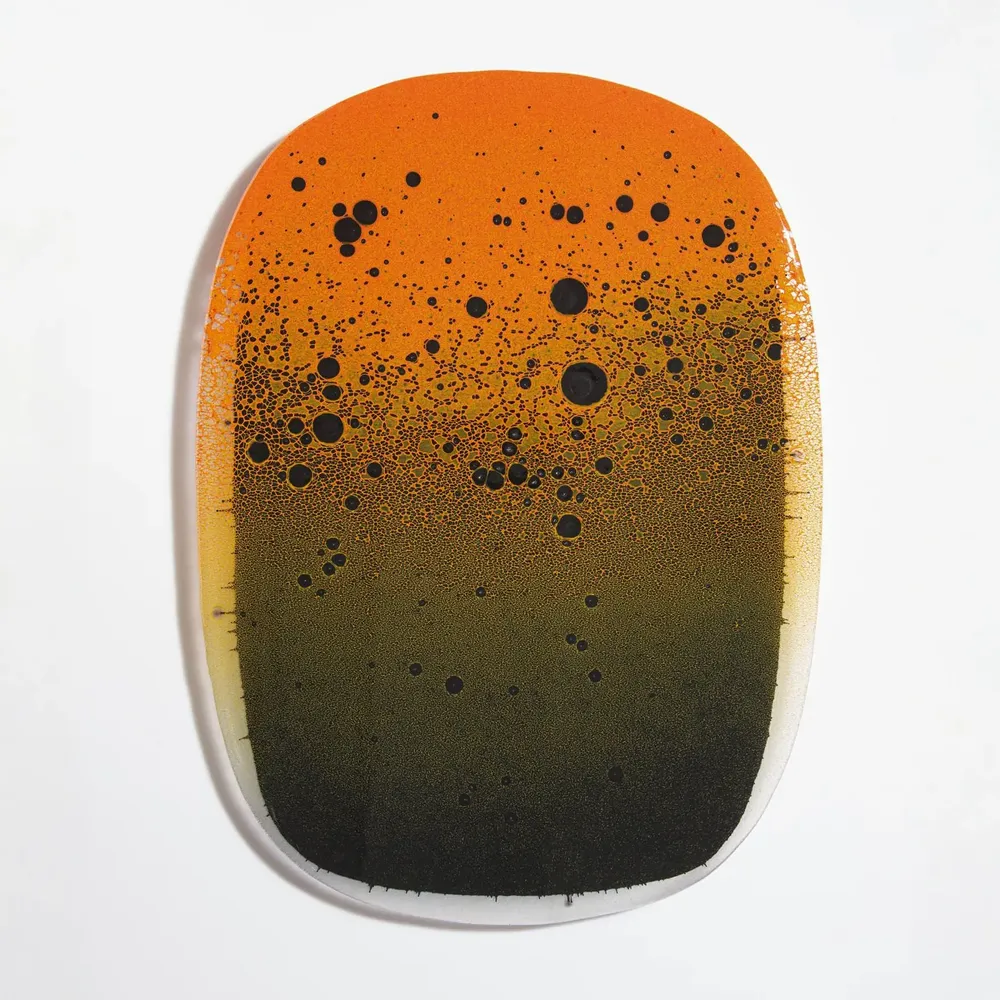 Other wall decoration - FERVERE COLLECTION - JONATHAN AUSSERESSE