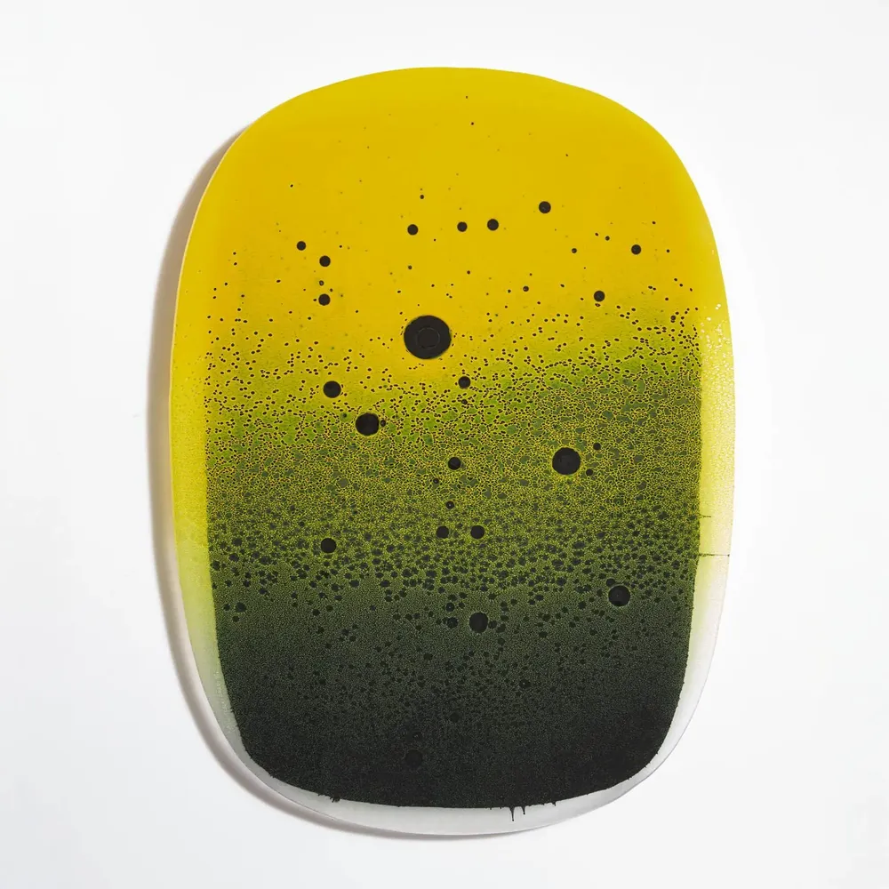 Other wall decoration - FERVERE COLLECTION - JONATHAN AUSSERESSE