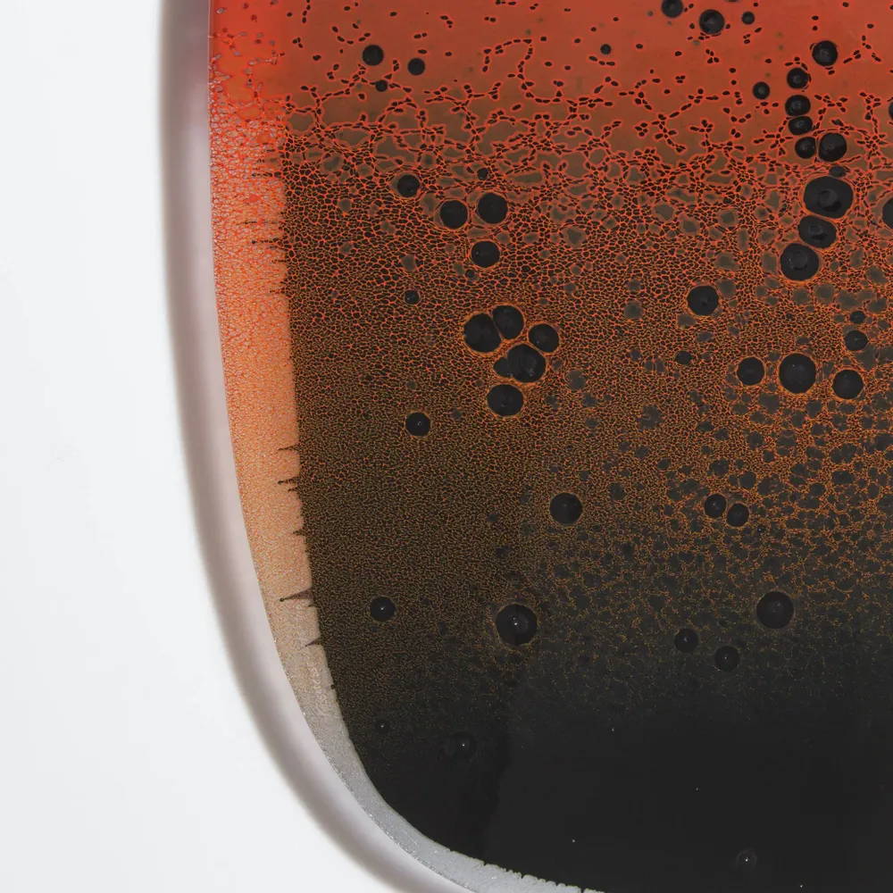 Other wall decoration - FERVERE COLLECTION - JONATHAN AUSSERESSE