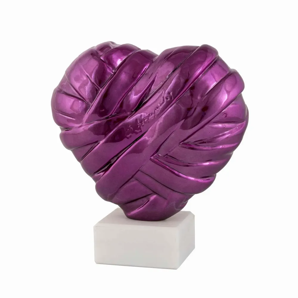 Decorative objects - Love Me - STATHIS ALEXOPOULOS STUDIO