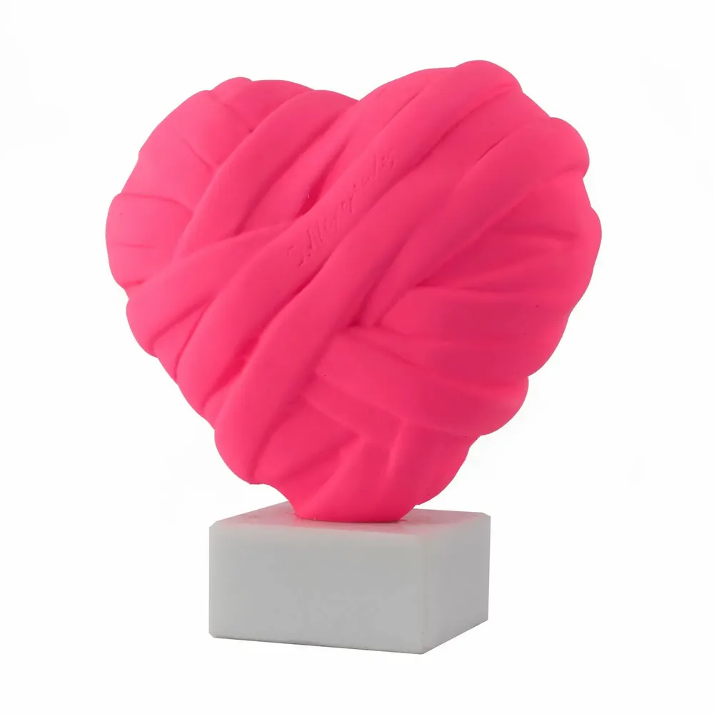 Decorative objects - Love Me - STATHIS ALEXOPOULOS STUDIO