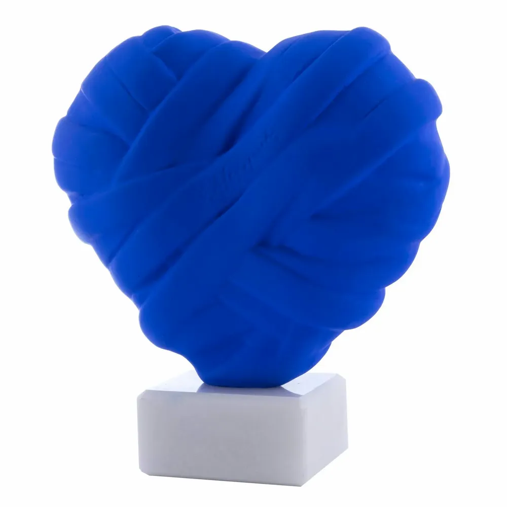 Decorative objects - Love Me - STATHIS ALEXOPOULOS STUDIO