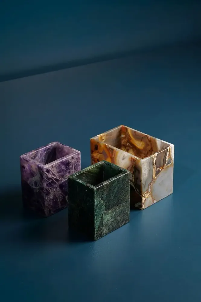 Autres objets connectés  - Coffret Oracle - SAWAI HOMES