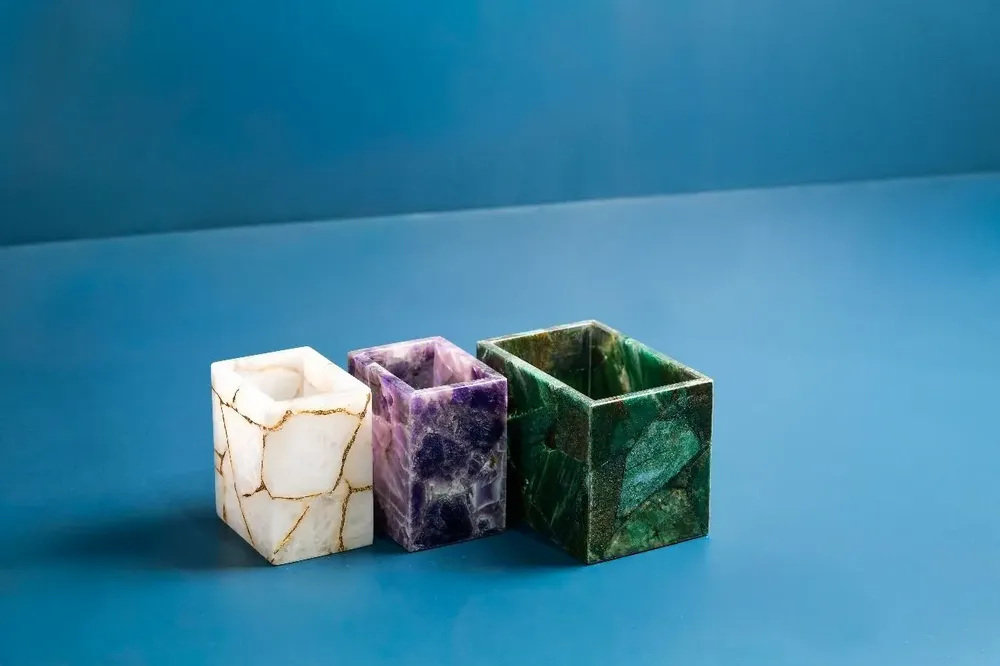 Autres objets connectés  - Coffret Oracle - SAWAI HOMES